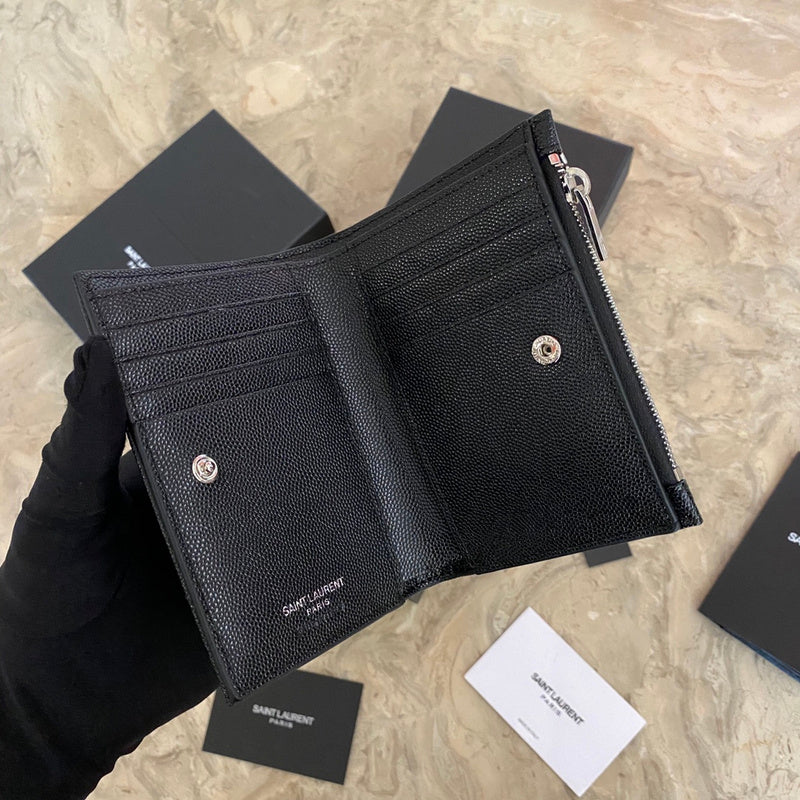 Luxurious Totes - Latest - 9029