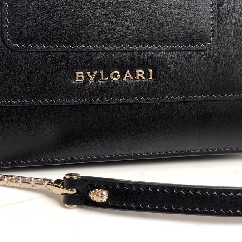 Luxurious Totes - Latest - 4886