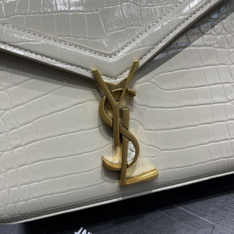Luxurious Totes - Latest - 8770