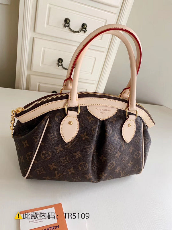 Luxurious Totes - Latest - 2501