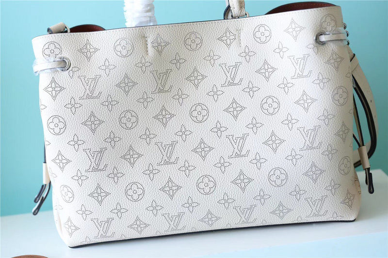 Lux-Totes - LOV Bags - 915