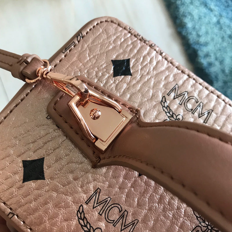 Luxurious Totes - Latest - 7833