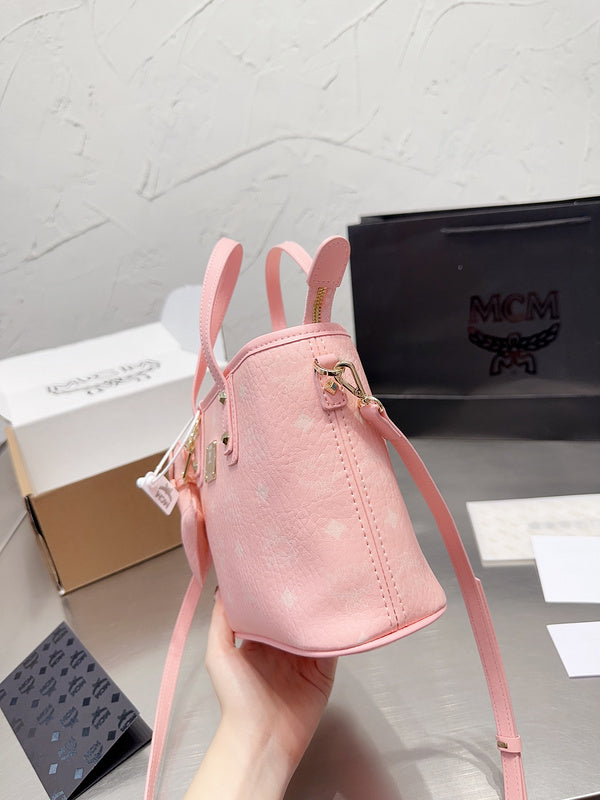 Style My Style - CMM Bags - 017