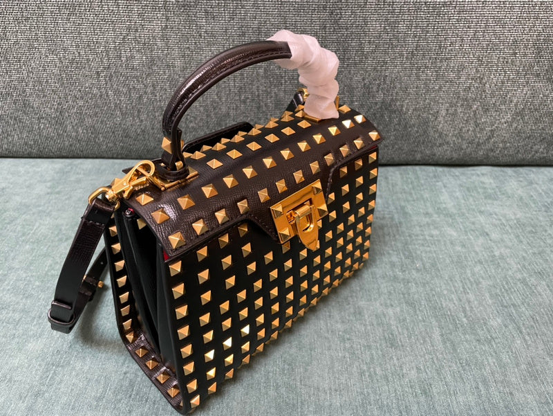 Luxurious Totes - Latest - 4472
