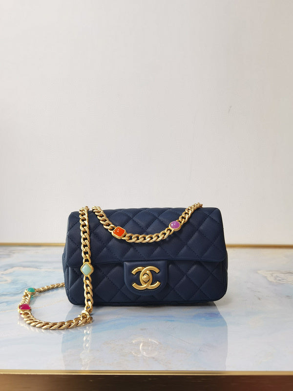 Style My Style - CHL Bags - 661