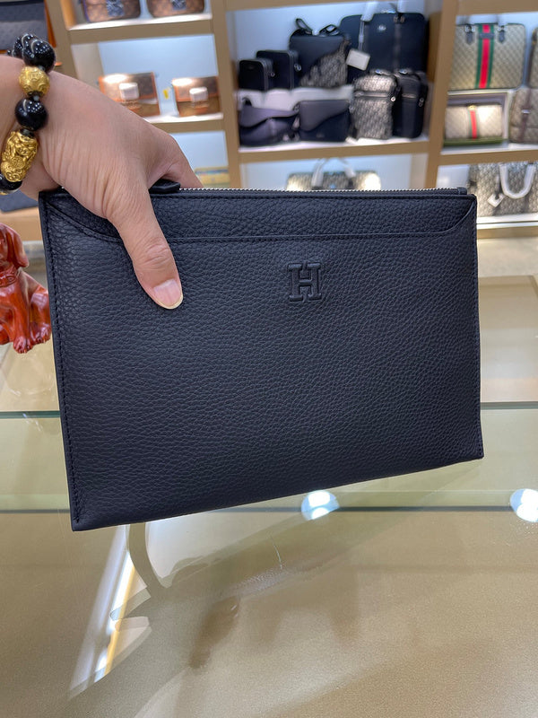 HMS - Luxurious Totes - 069