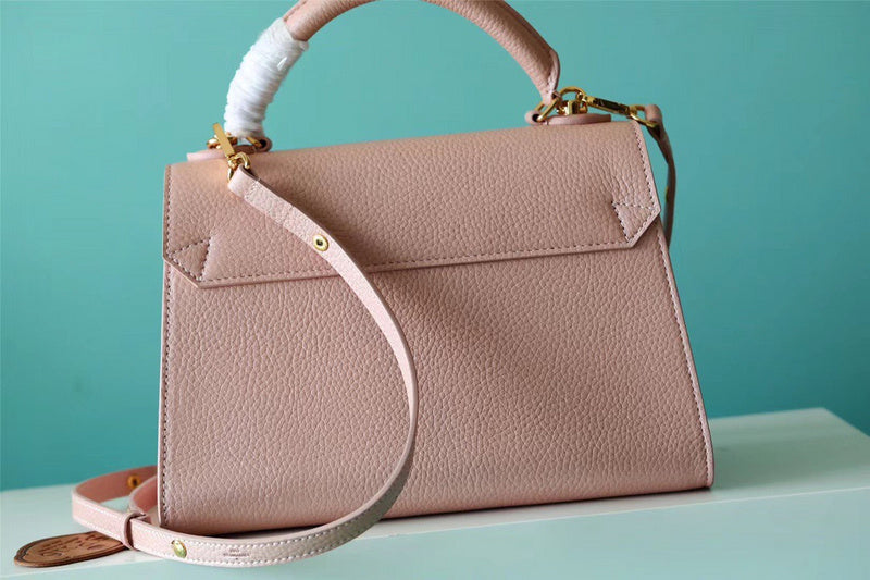 Lux-Totes - LOV Bags - 972
