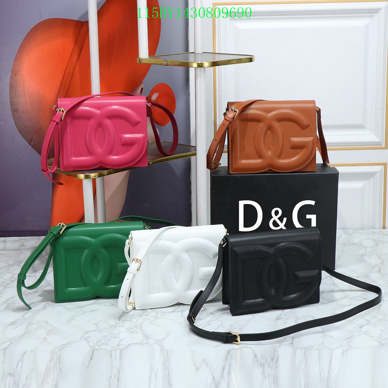 GC - Tote - 037