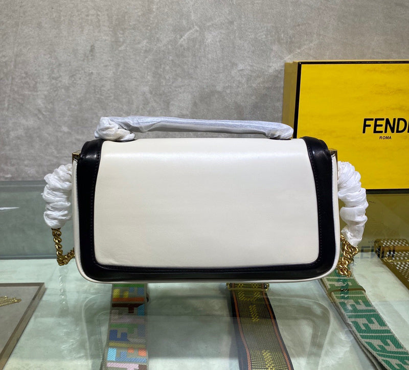 FDI Bags - Luxurious Bags  612