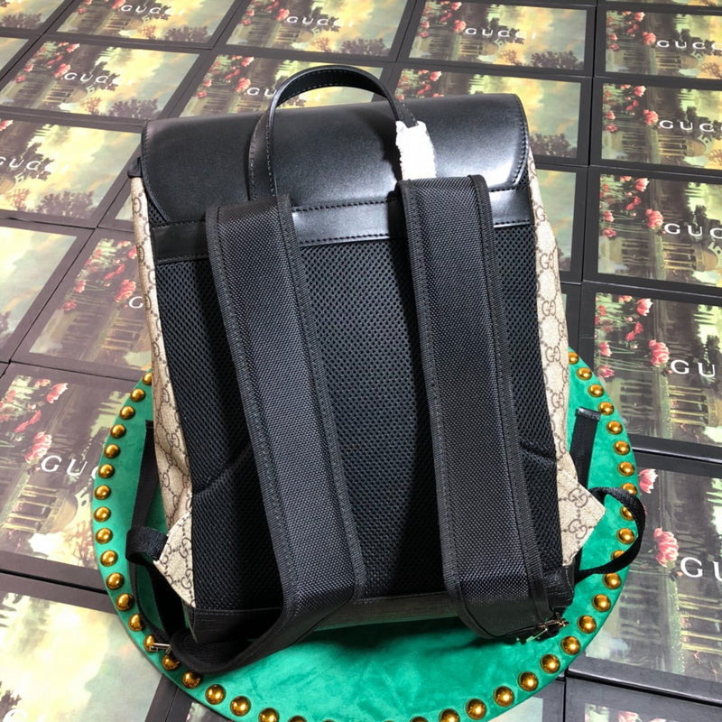 Lux-Totes - GCI Bags - 2128