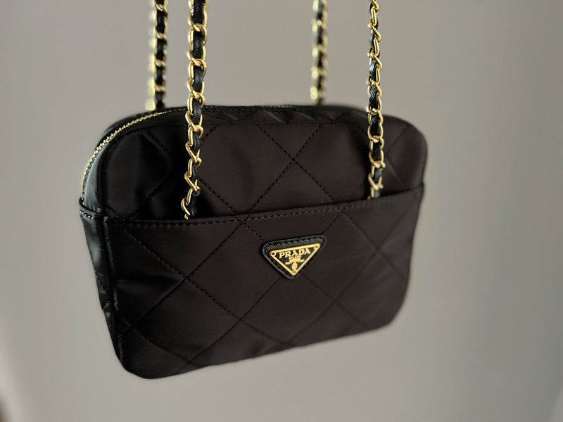 Style My Style - PDA3 Bags - 099