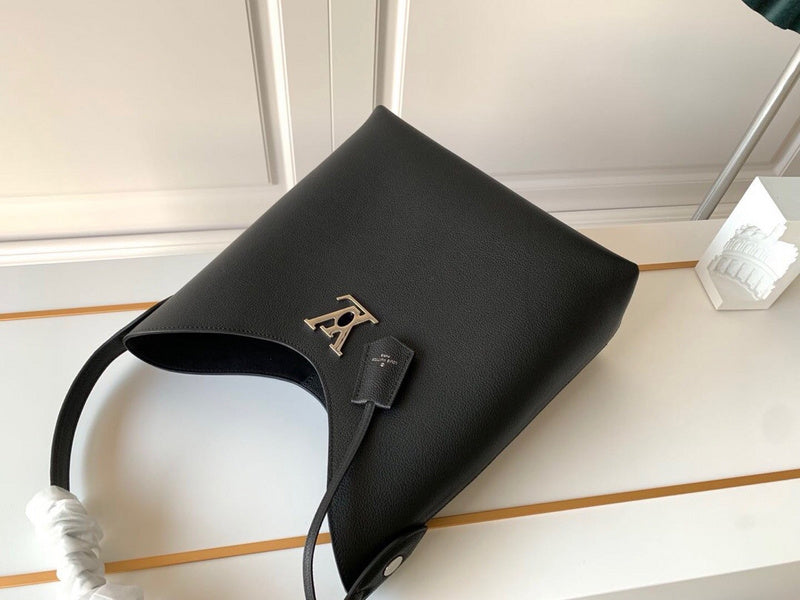 Luxurious Totes - Latest - 2258