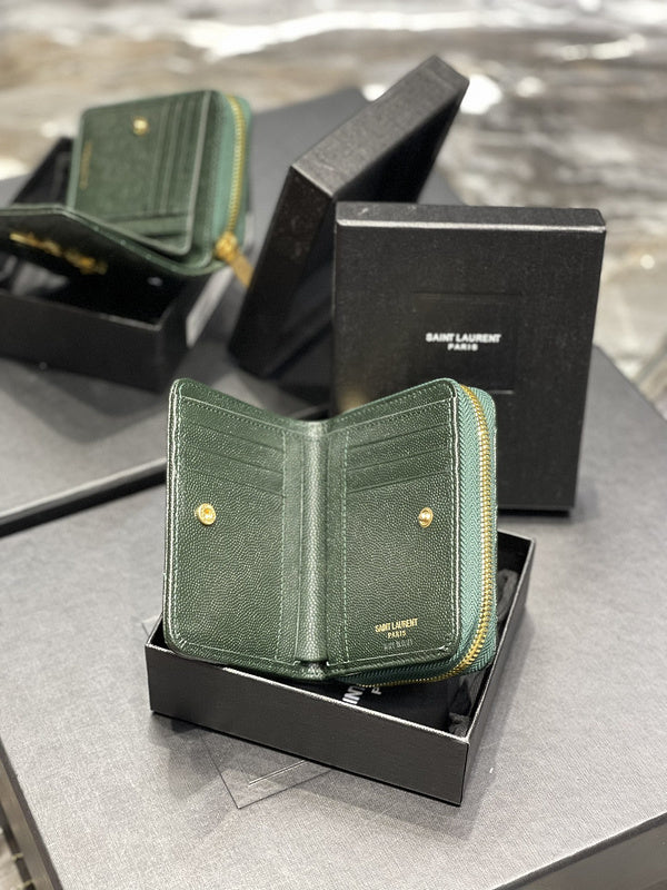 Luxurious Totes - Latest - 7175
