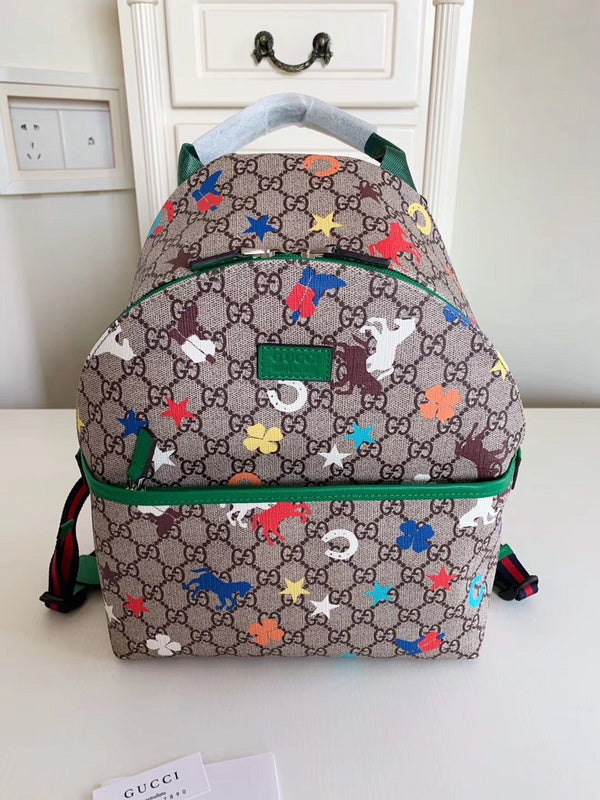 Luxurious Totes - Latest - 10115
