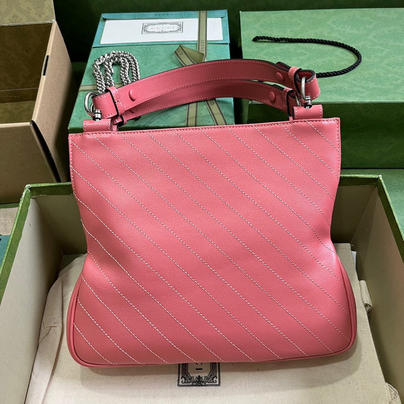 GUI - Luxurious Totes - 171