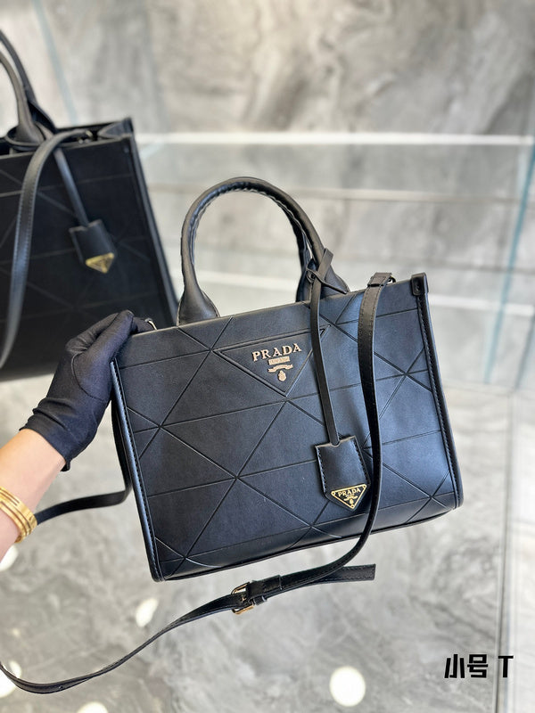 Style My Style - PDA3 Bags - 194