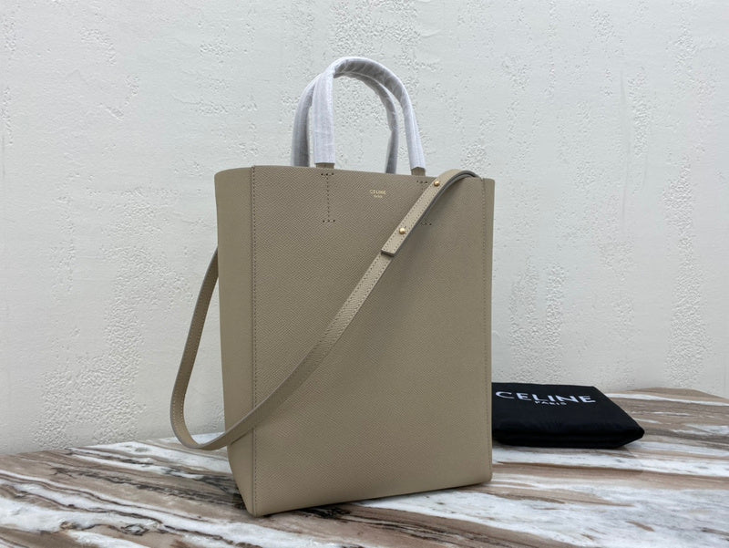 Style My Style3 - COL Women Bags - 157