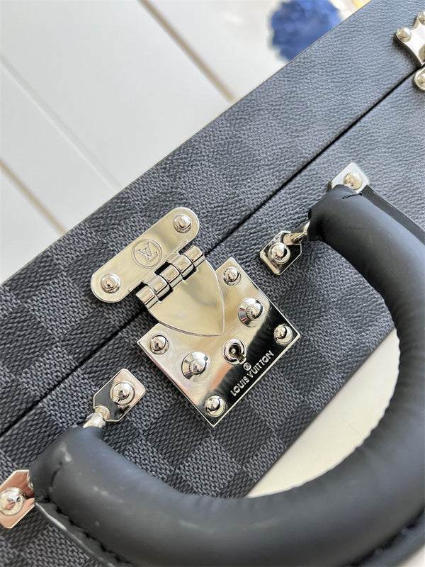 ZEP - LOV Bags - 756