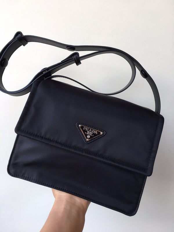 ZEP - PD Bags - 347