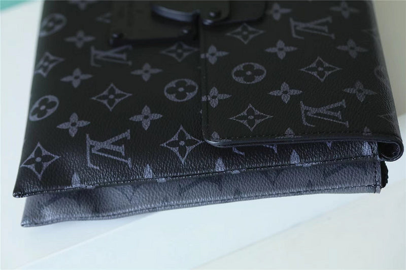 Lux-Totes - LOV Bags - 4437