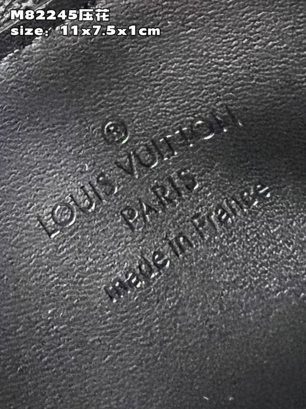 LOV - Luxurious Totes - 311