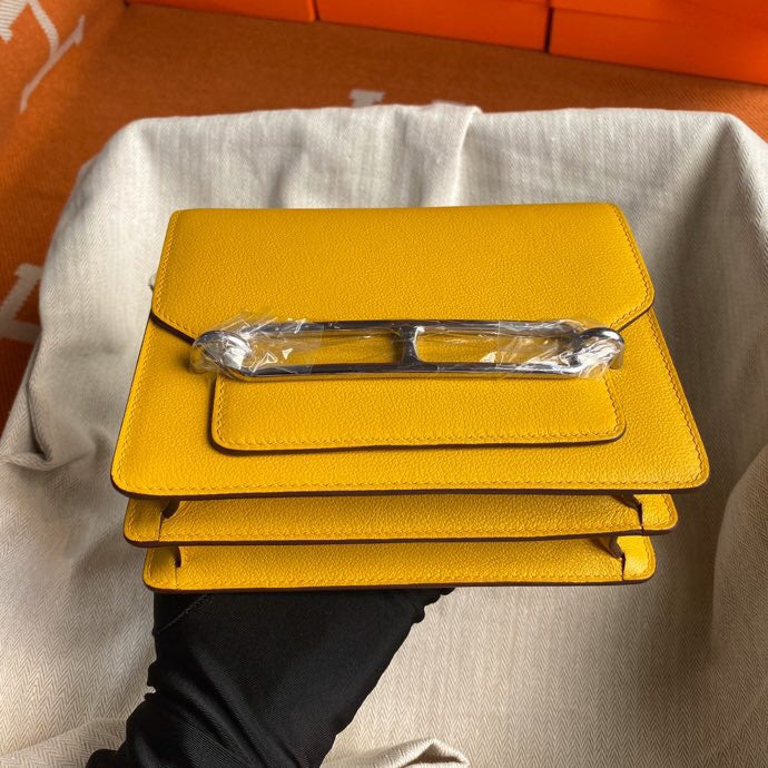 Luxurious Totes - Latest - 6661