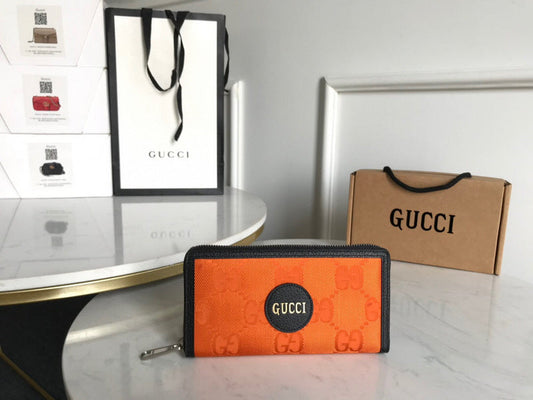 Lux-Totes - GCI Bags - 2744