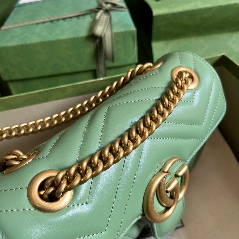 GUI - Luxurious Totes - 427