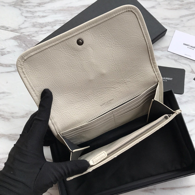 Luxurious Totes - Latest - 9199