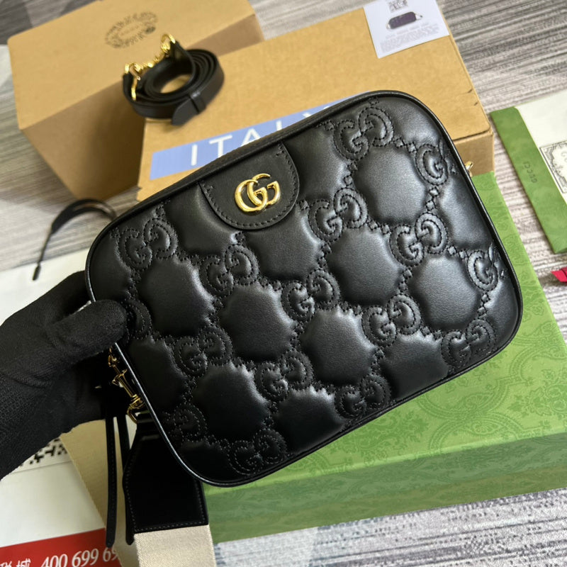 Luxurious Totes - Latest - 3745
