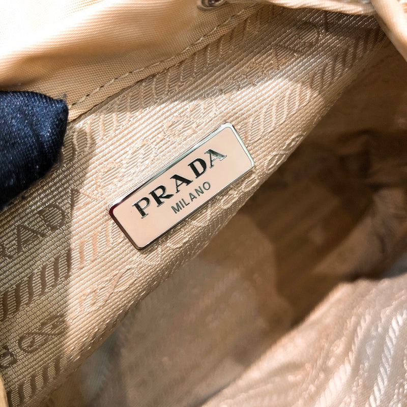 PDA2 Bags - Luxurious Bags  148