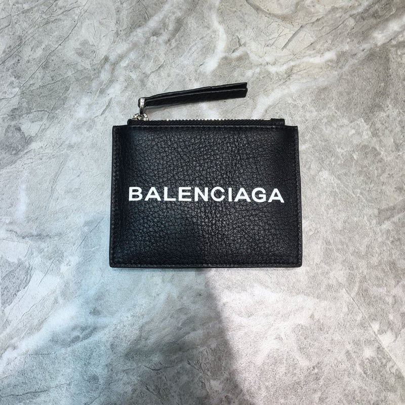 Style My Style - BGA Bags - 900