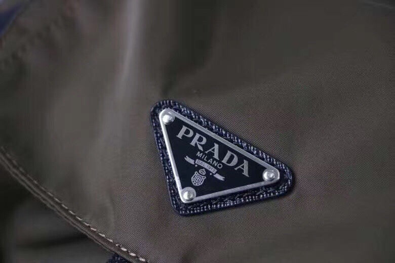 ZEP - PD Bags - 522