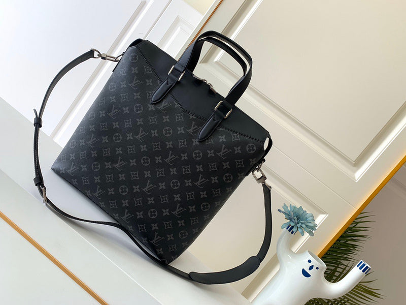 Luxurious Totes - Latest - 9772
