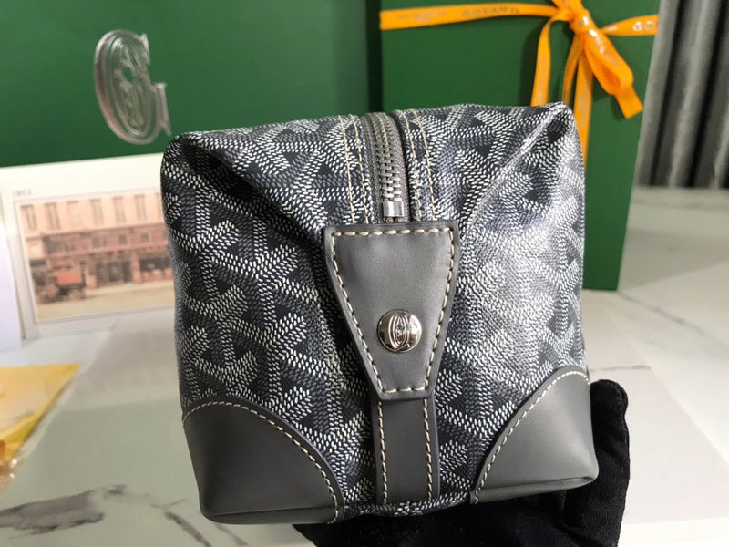 Lux-Totes - GOD Bags - 333