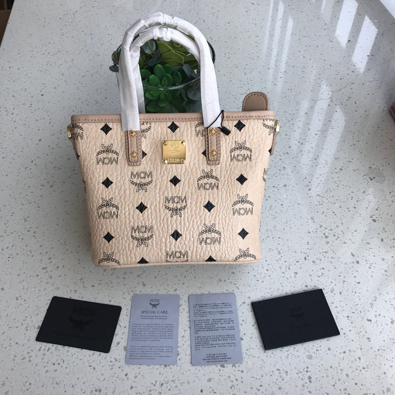 Luxurious Totes - Latest - 7781