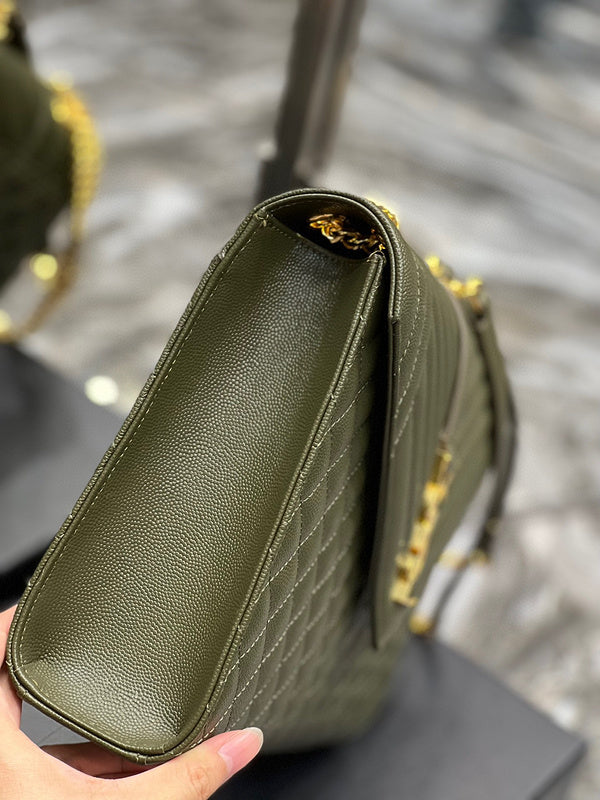 Luxurious Totes - Latest - 8058