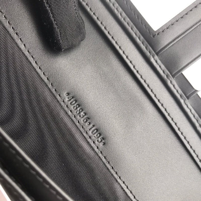 Lux-Totes - GCI Bags - 2866