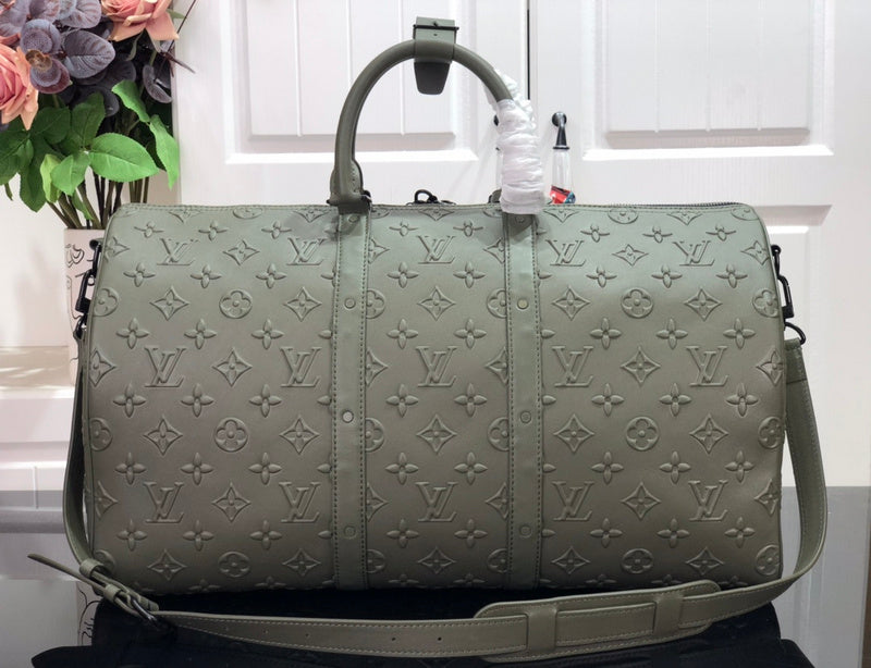 LOV - Luxurious Totes - 2271