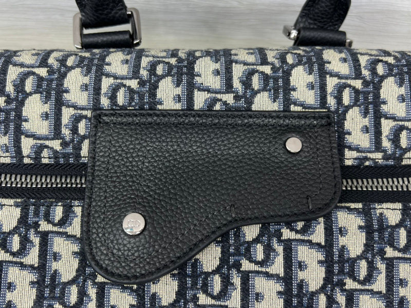 Luxurious Totes - Latest - 6369