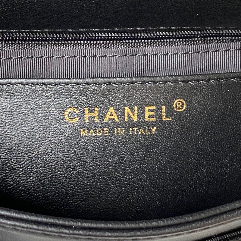 Style My Style - CHL Bags - 142