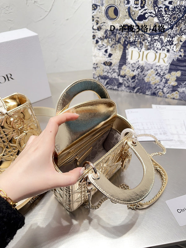 Style My Style - DOR2 Bags - 179