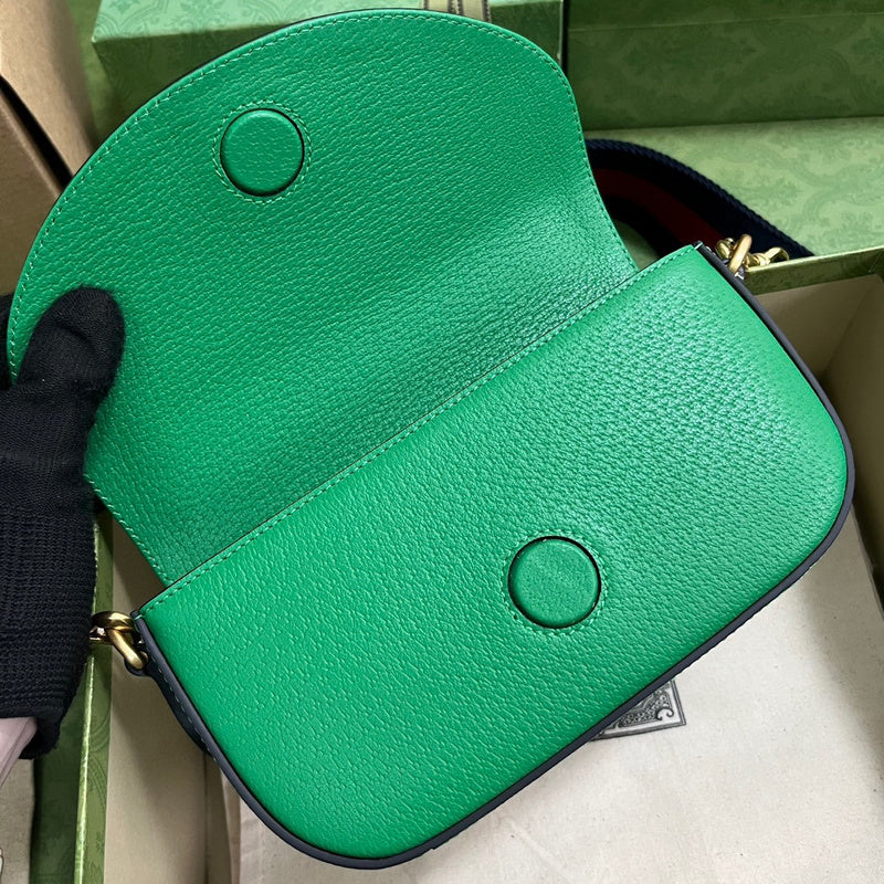 GUI - Luxurious Totes - 386