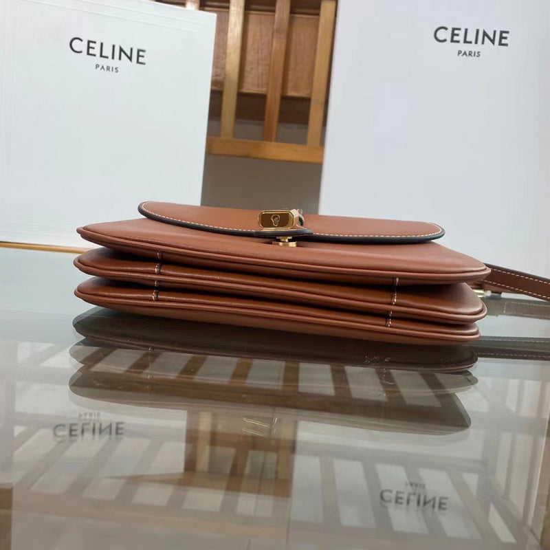 Luxurious Totes - Latest - 6005