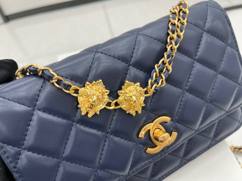 Style My Style - CHL Bags - 244