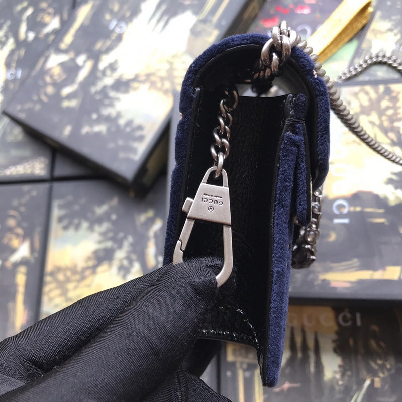 Luxurious Totes - Latest - 4389