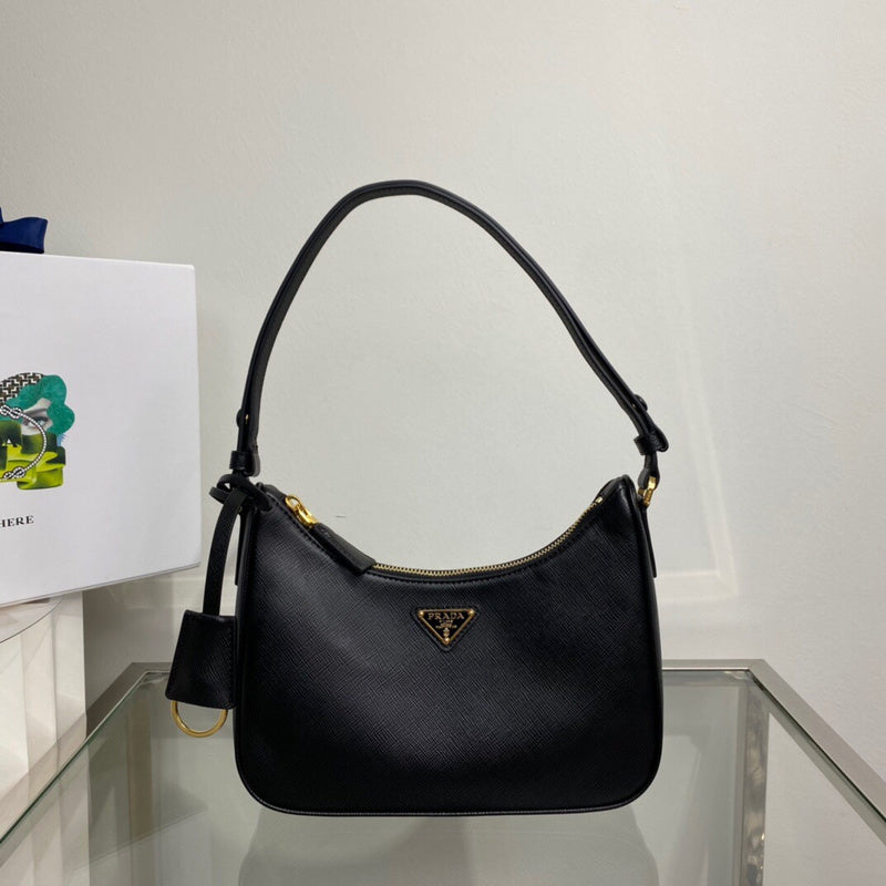 Luxurious Totes - Latest - 4574