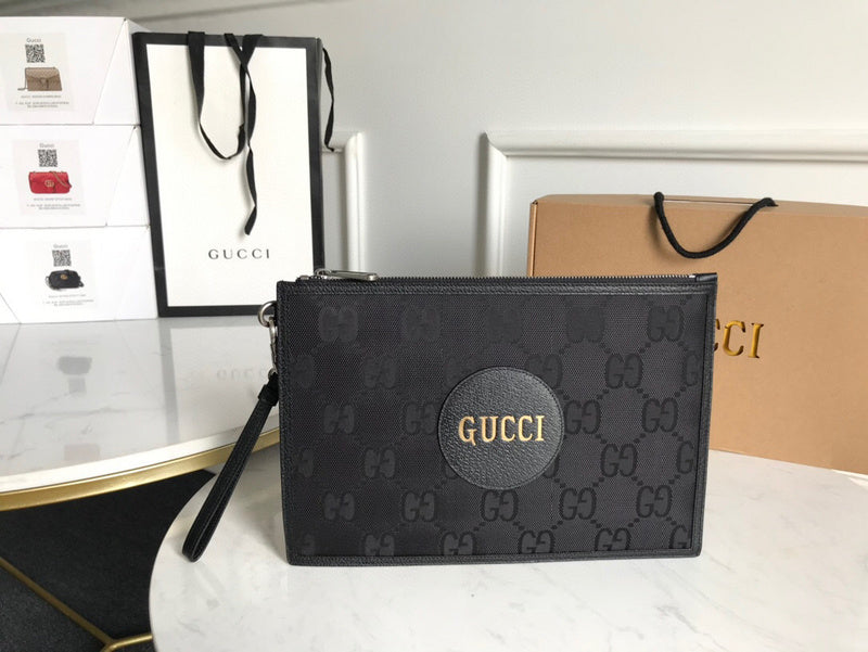 Lux-Totes - GCI Bags - 2747