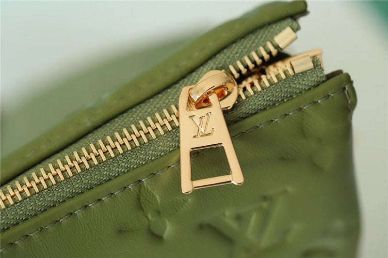 Lux-Totes - LOV Bags - 802