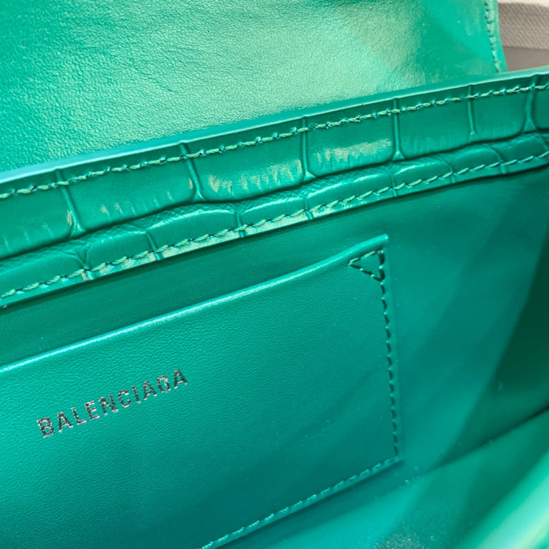 Style My Style - BGA Bags - 327